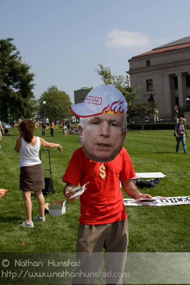 RNC_Protest_2008-09-01_IMG_1756